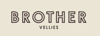 Brother Vellies coupons